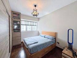 The Warren (D23), Condominium #590195451